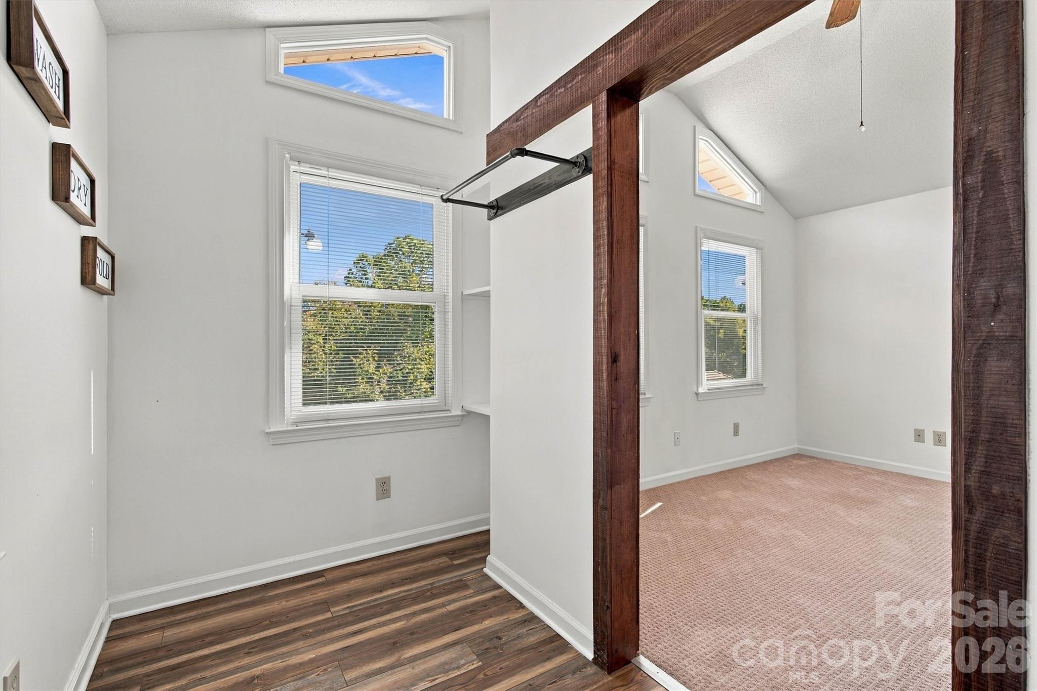Single Family Residence at 139 Greenlea Circle, Taylorsville, photo 21 of 48