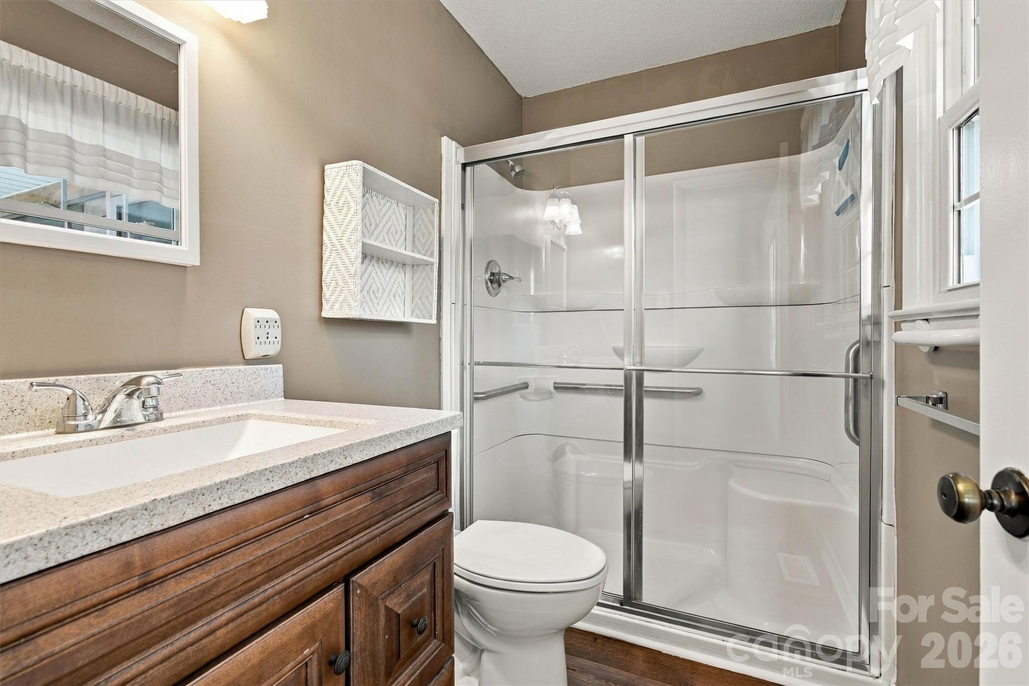 Single Family Residence at 139 Greenlea Circle, Taylorsville, photo 25 of 48
