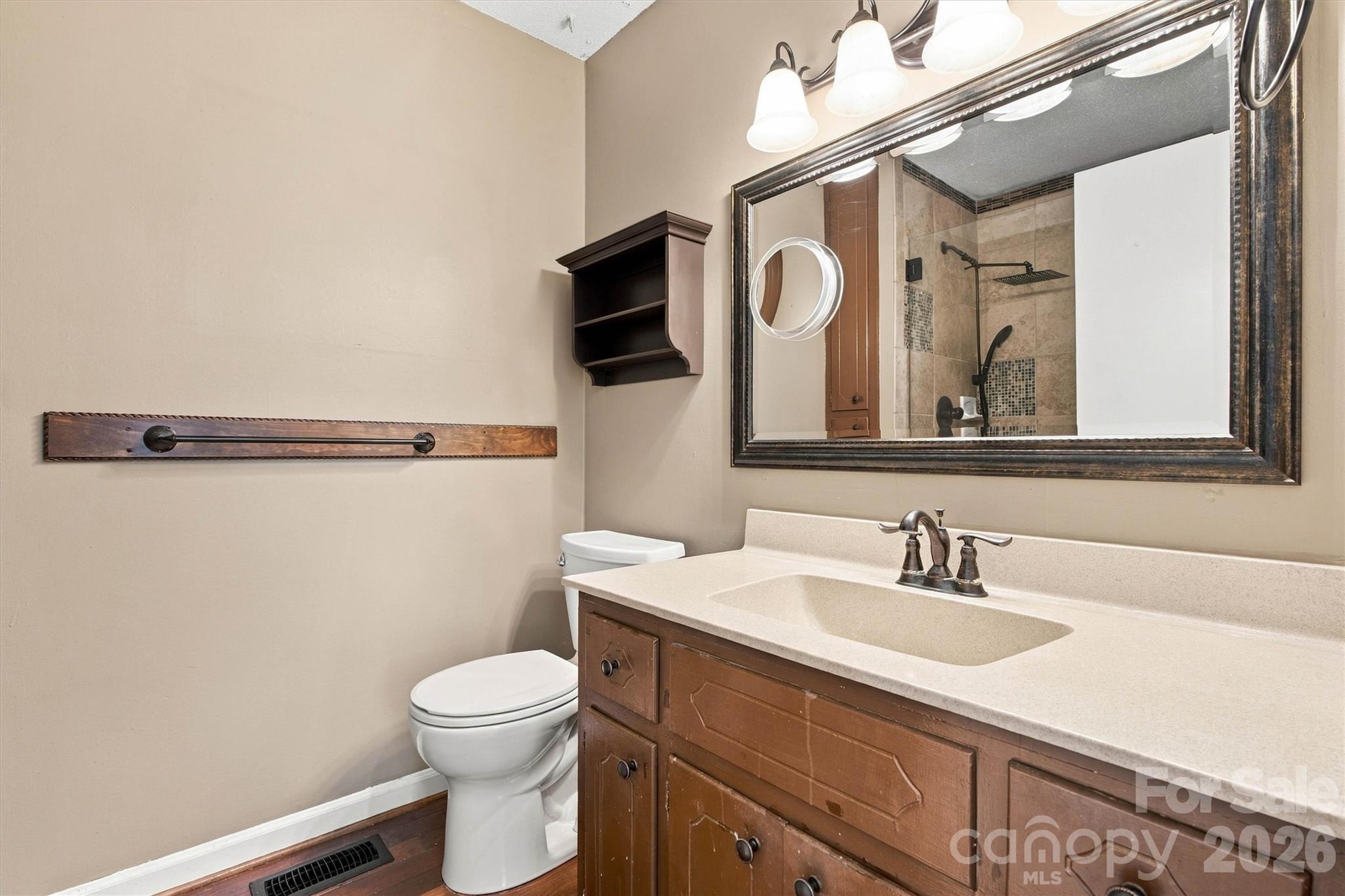 Single Family Residence at 139 Greenlea Circle, Taylorsville, photo 28 of 48
