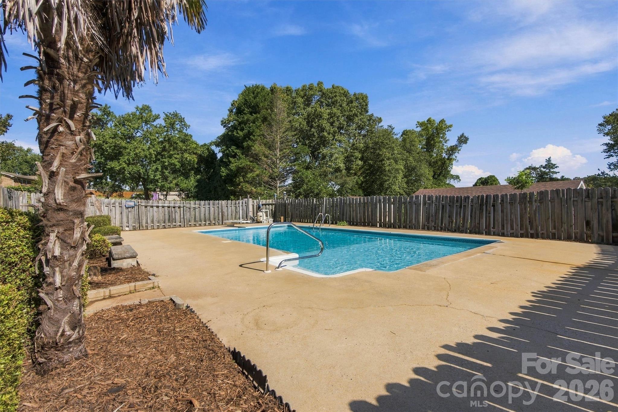 Single Family Residence at 139 Greenlea Circle, Taylorsville, photo 38 of 48