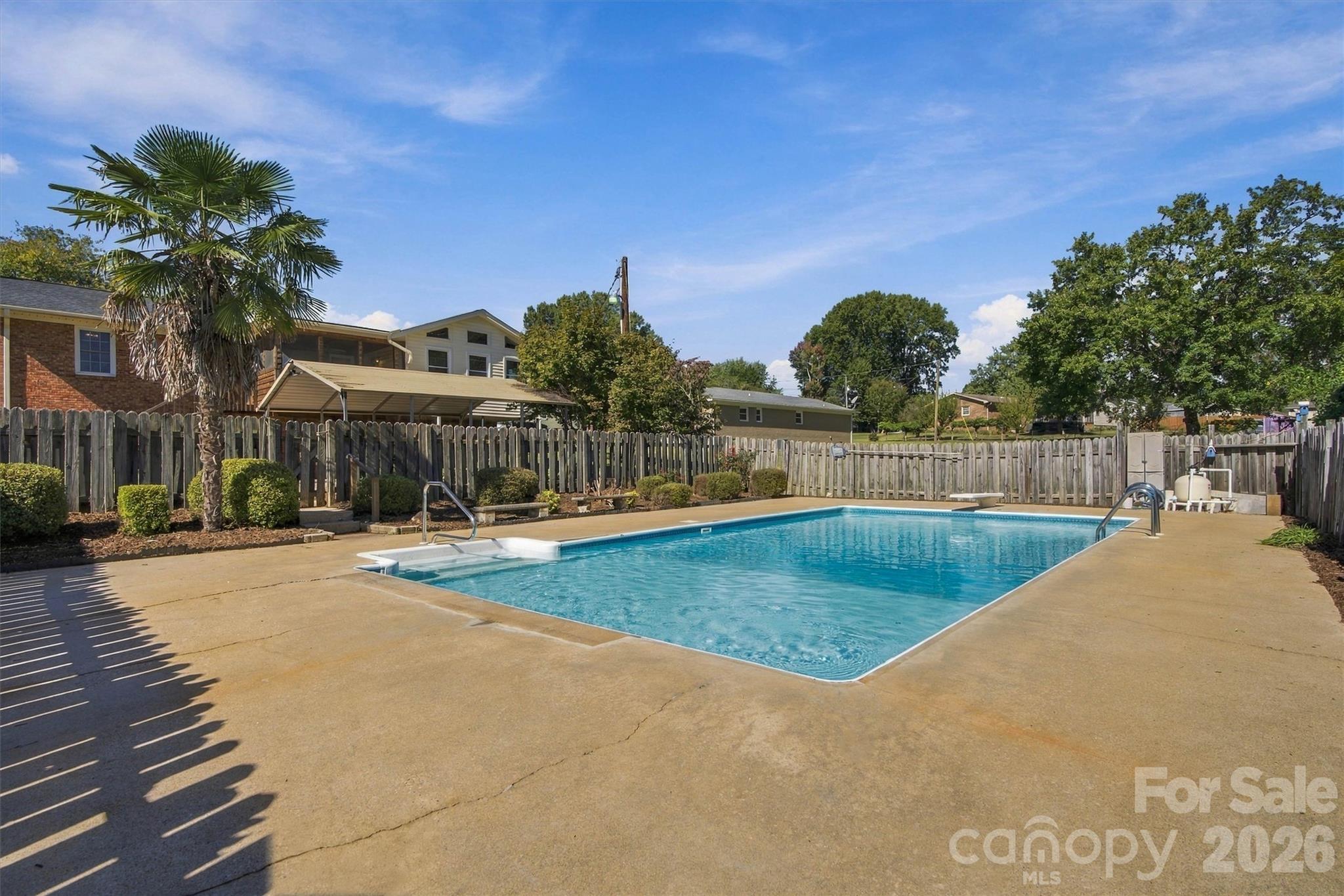 Single Family Residence at 139 Greenlea Circle, Taylorsville, photo 39 of 48