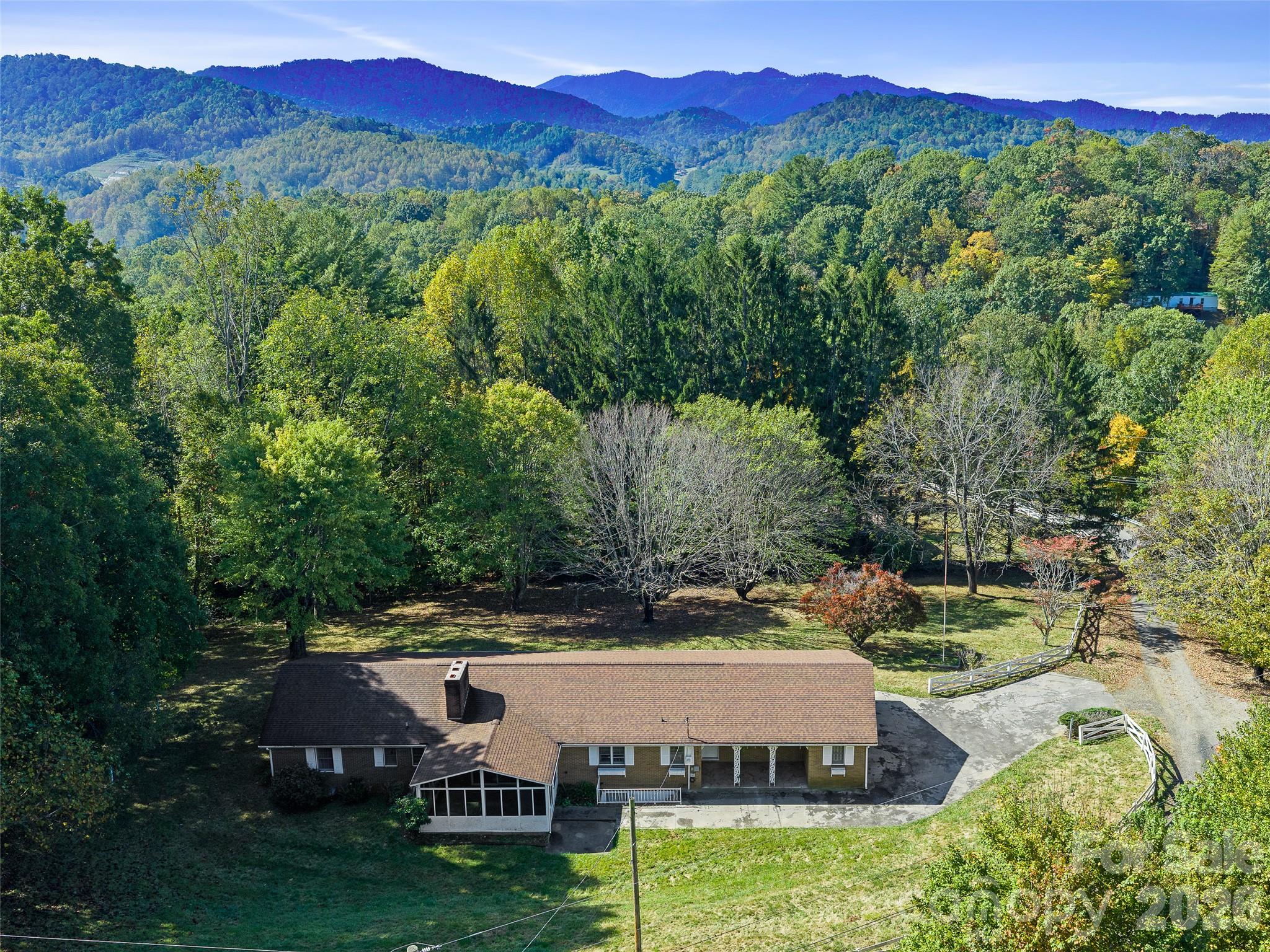 198 Roland Hill Road