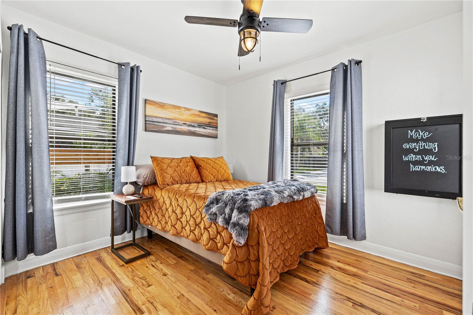 Single Family Residence at 3123 W MARLIN AVE, TAMPA, photo 27 of 76