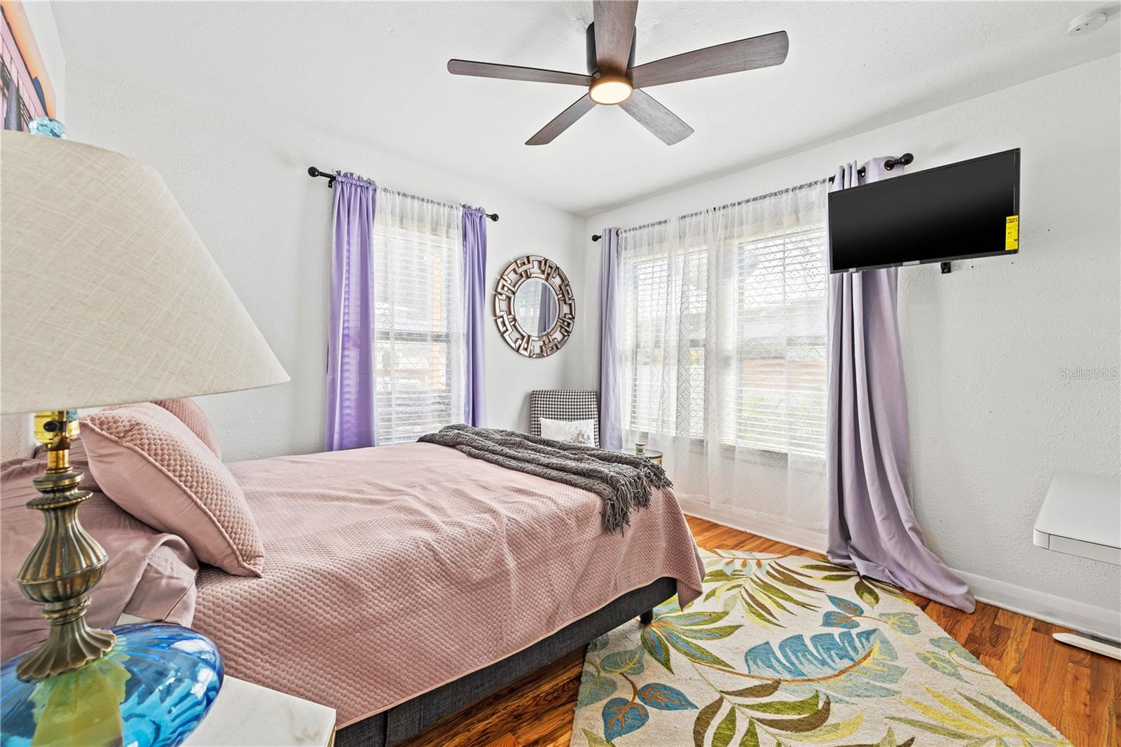 Single Family Residence at 3123 W MARLIN AVE, TAMPA, photo 29 of 76