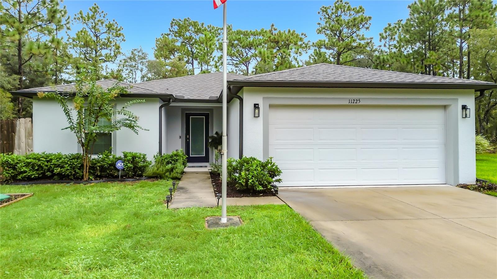 11225 WOOD OWL AVE