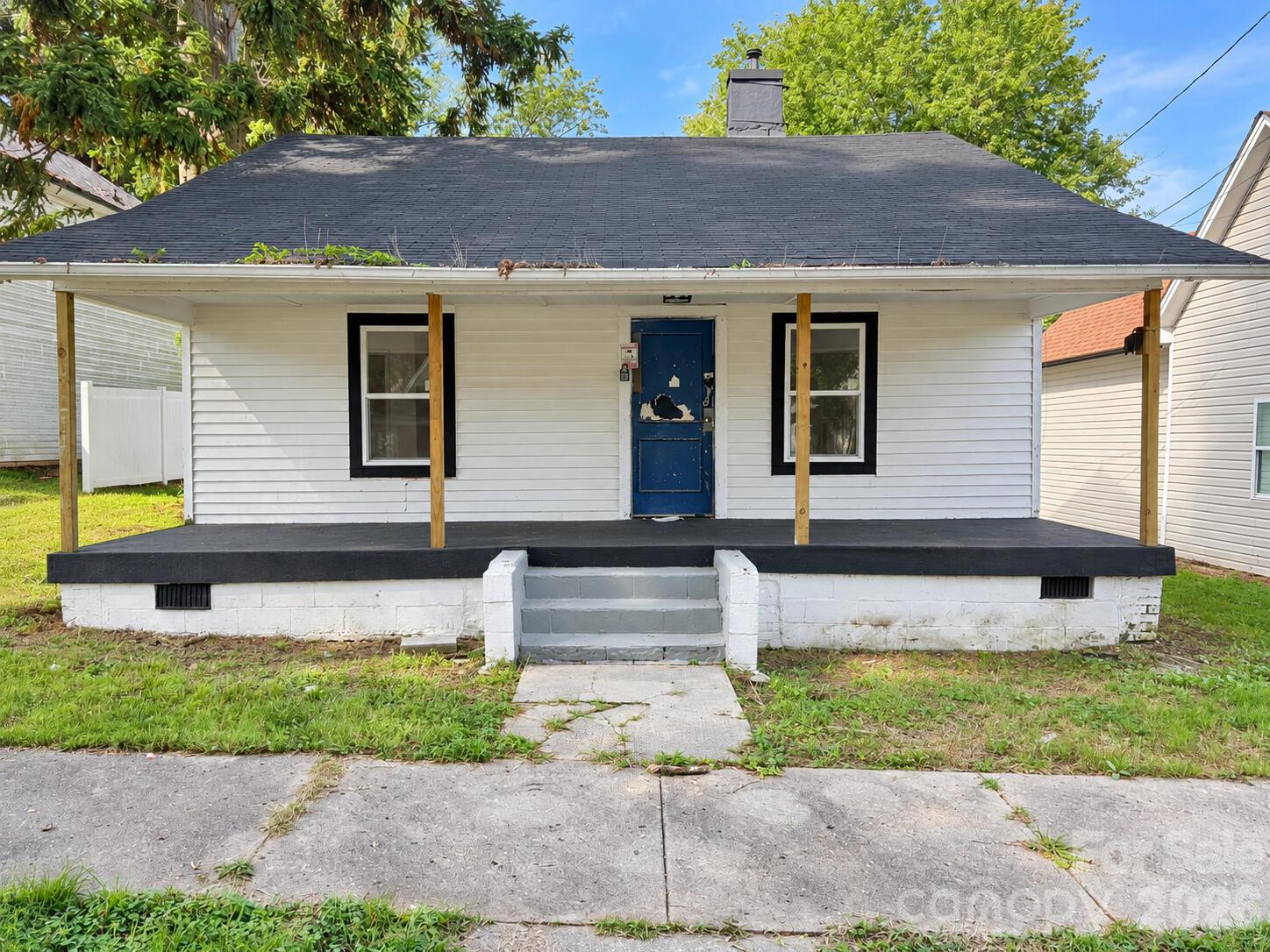 930 4th Street