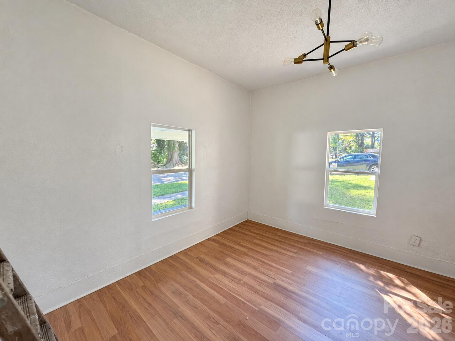 Single Family Residence at 930 4th Street, Statesville, photo 5 of 9