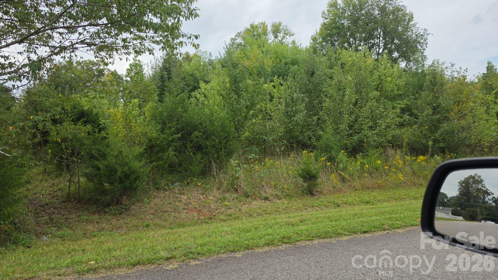 Lot at 136 Rimmer Road, Statesville, photo 2 of 4