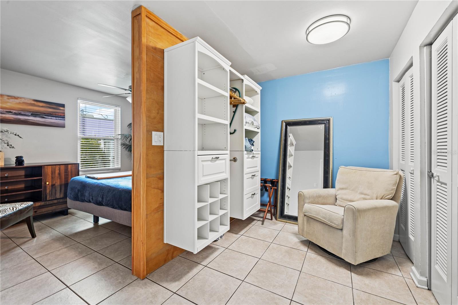Single Family Residence at 3123 W MARLIN AVE, TAMPA, photo 58 of 76