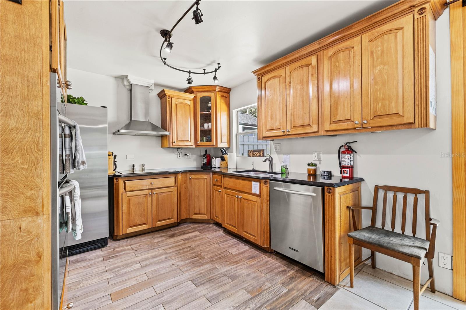 Single Family Residence at 3123 W MARLIN AVE, TAMPA, photo 60 of 76