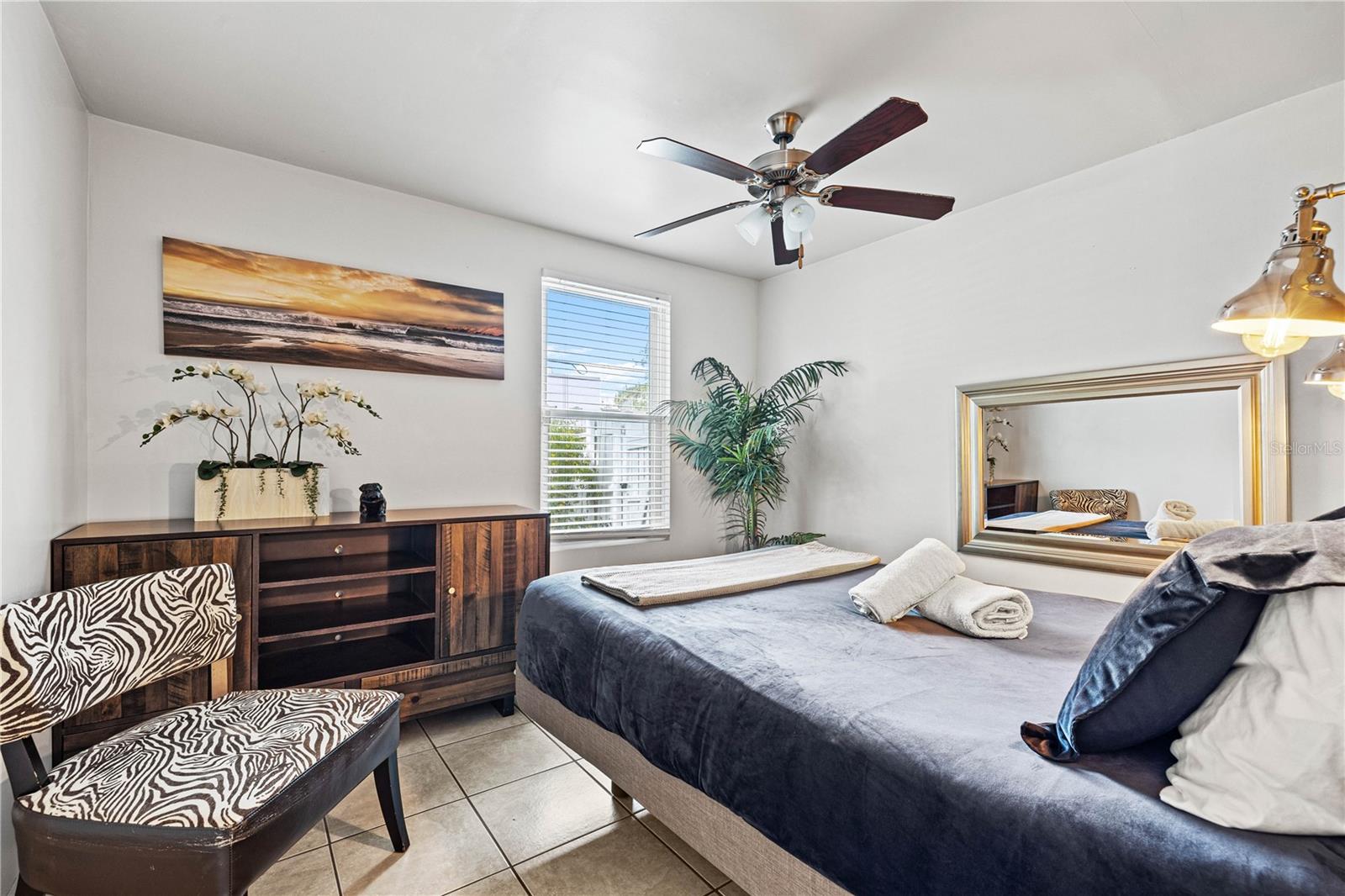 Single Family Residence at 3123 W MARLIN AVE, TAMPA, photo 55 of 76