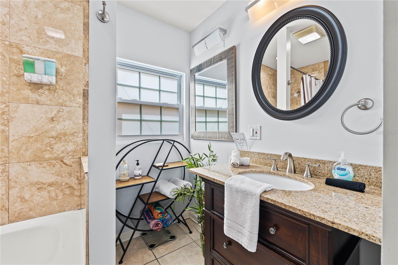Single Family Residence at 3123 W MARLIN AVE, TAMPA, photo 65 of 76