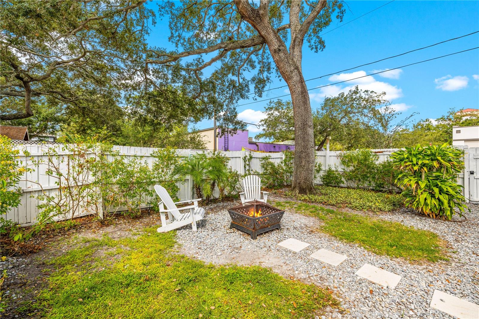 Single Family Residence at 3123 W MARLIN AVE, TAMPA, photo 48 of 76