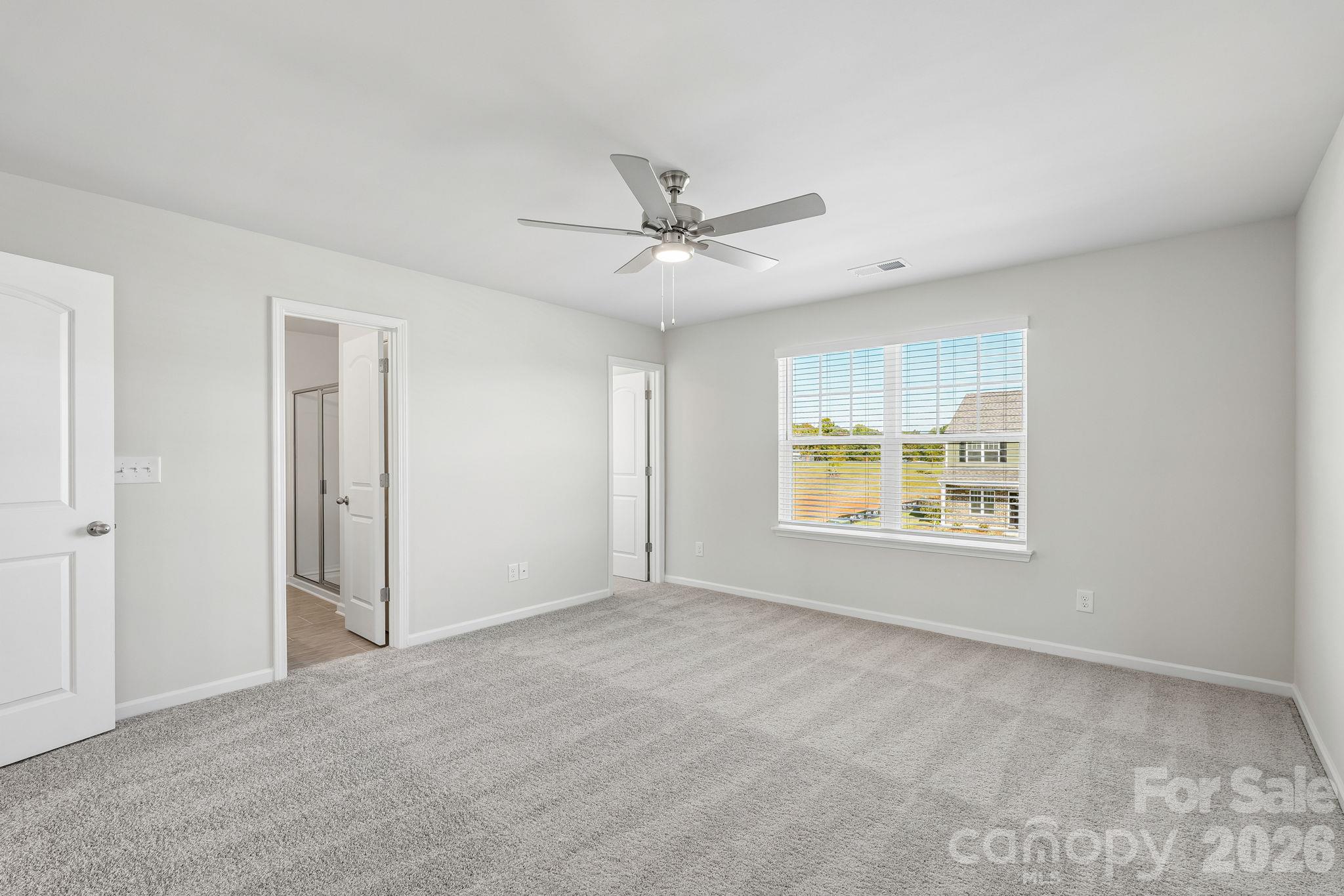 Townhouse at 5278 Lashawn Lane, Stanley, photo 8 of 14