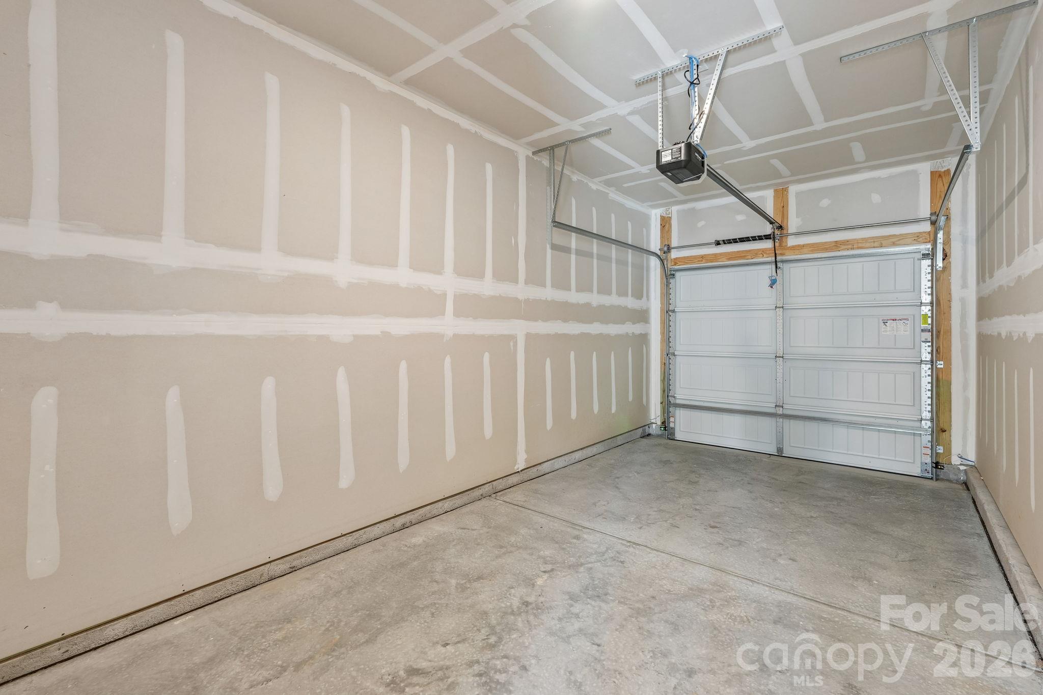 Townhouse at 5278 Lashawn Lane, Stanley, photo 11 of 14
