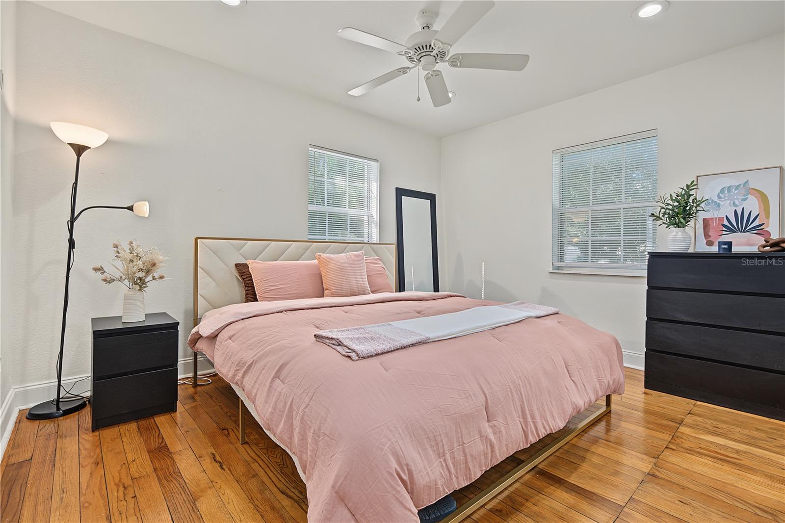 Single Family Residence at 2801 S MANHATTAN AVE, TAMPA, photo 11 of 30