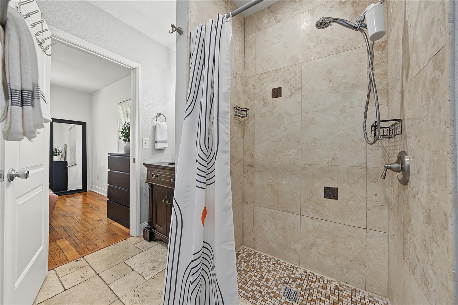 Single Family Residence at 2801 S MANHATTAN AVE, TAMPA, photo 13 of 30