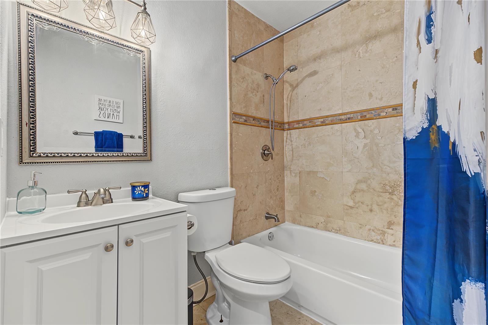 Single Family Residence at 2801 S MANHATTAN AVE, TAMPA, photo 17 of 30