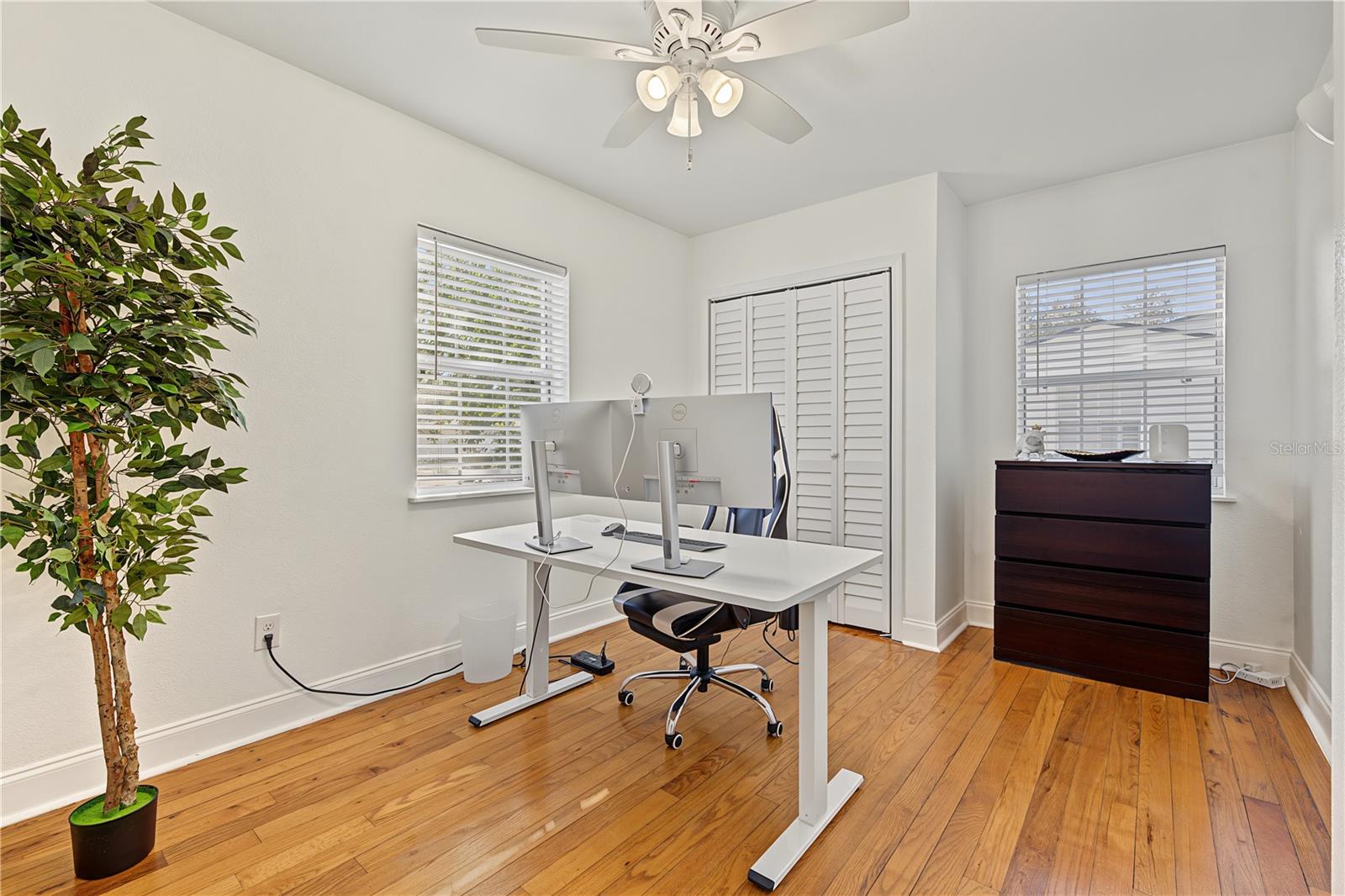 Single Family Residence at 2801 S MANHATTAN AVE, TAMPA, photo 18 of 30