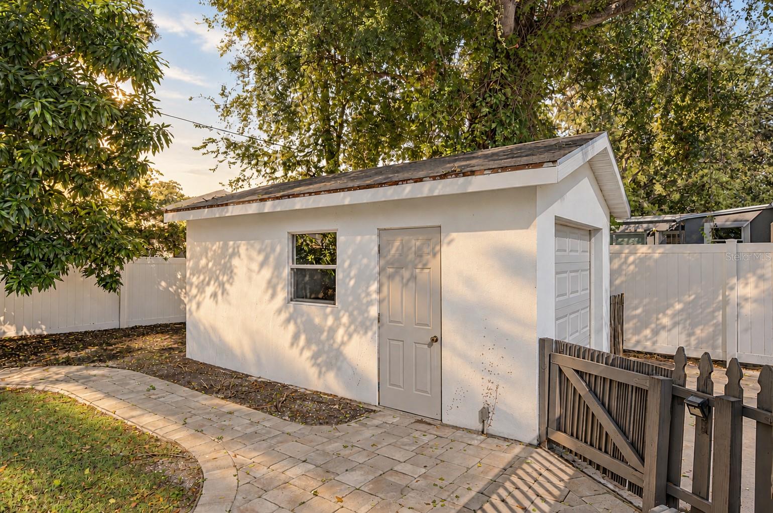 Single Family Residence at 2801 S MANHATTAN AVE, TAMPA, photo 22 of 30