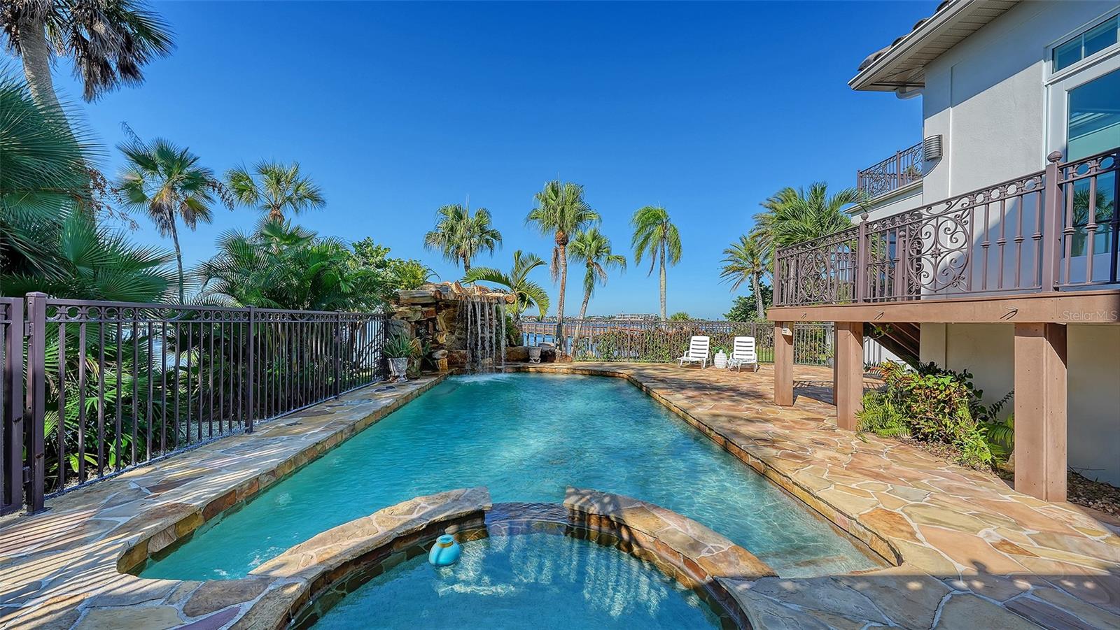 Single Family Residence at 2115 LYCHEE LN, NOKOMIS, photo 99 of 101