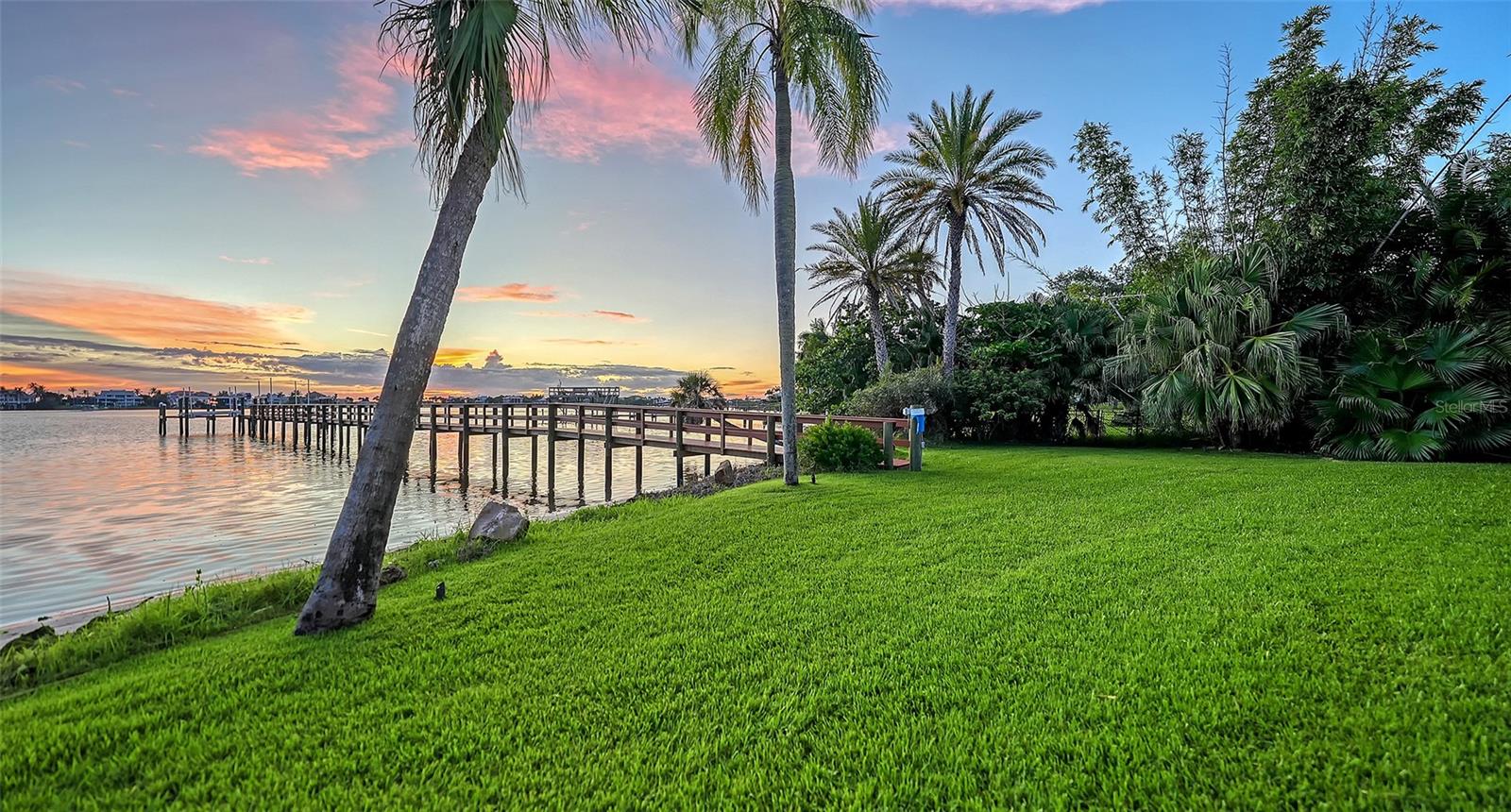 Single Family Residence at 2115 LYCHEE LN, NOKOMIS, photo 88 of 101