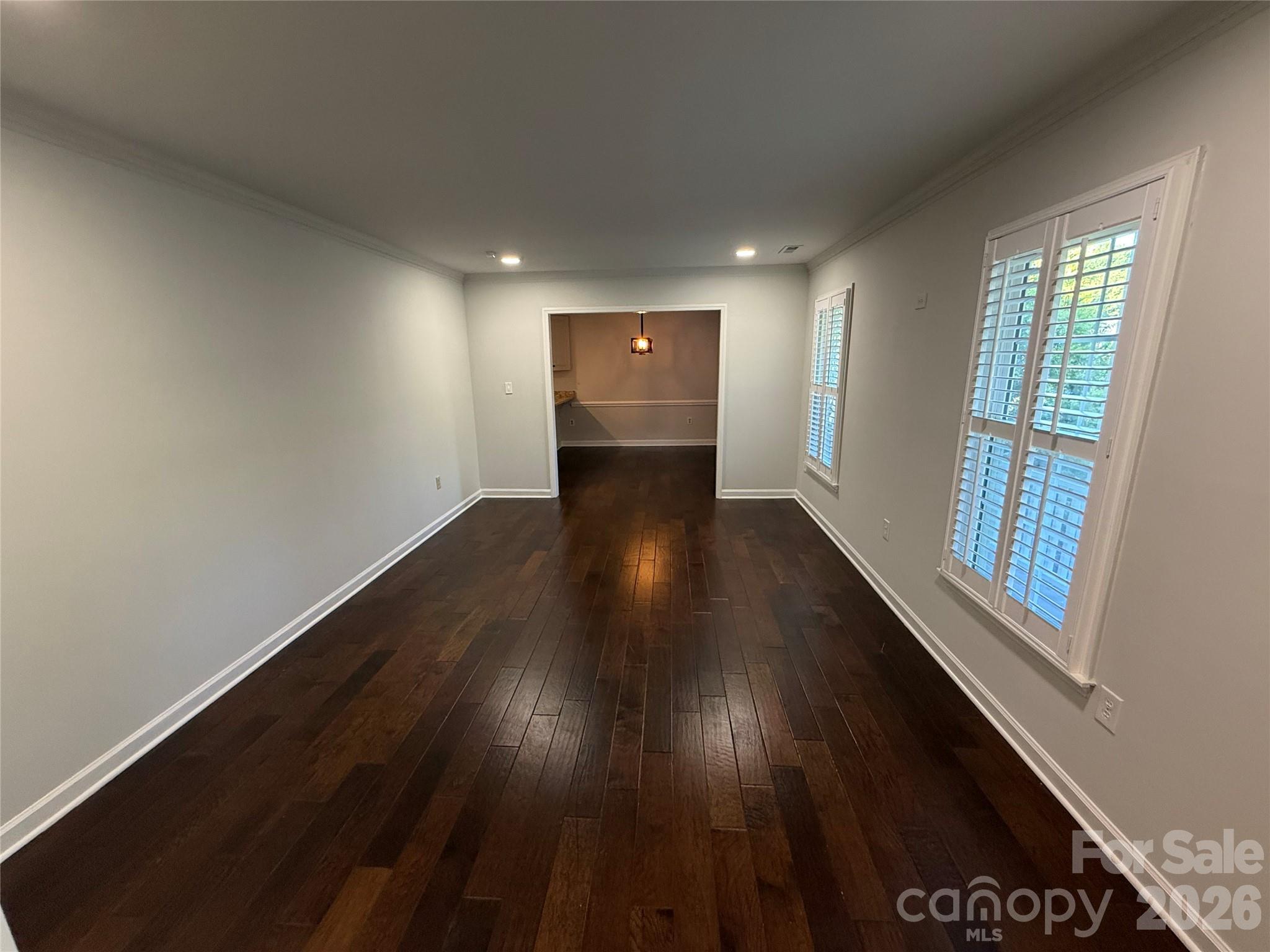 Single Family Residence at 4704 Benridge Lane, Charlotte, photo 12 of 34