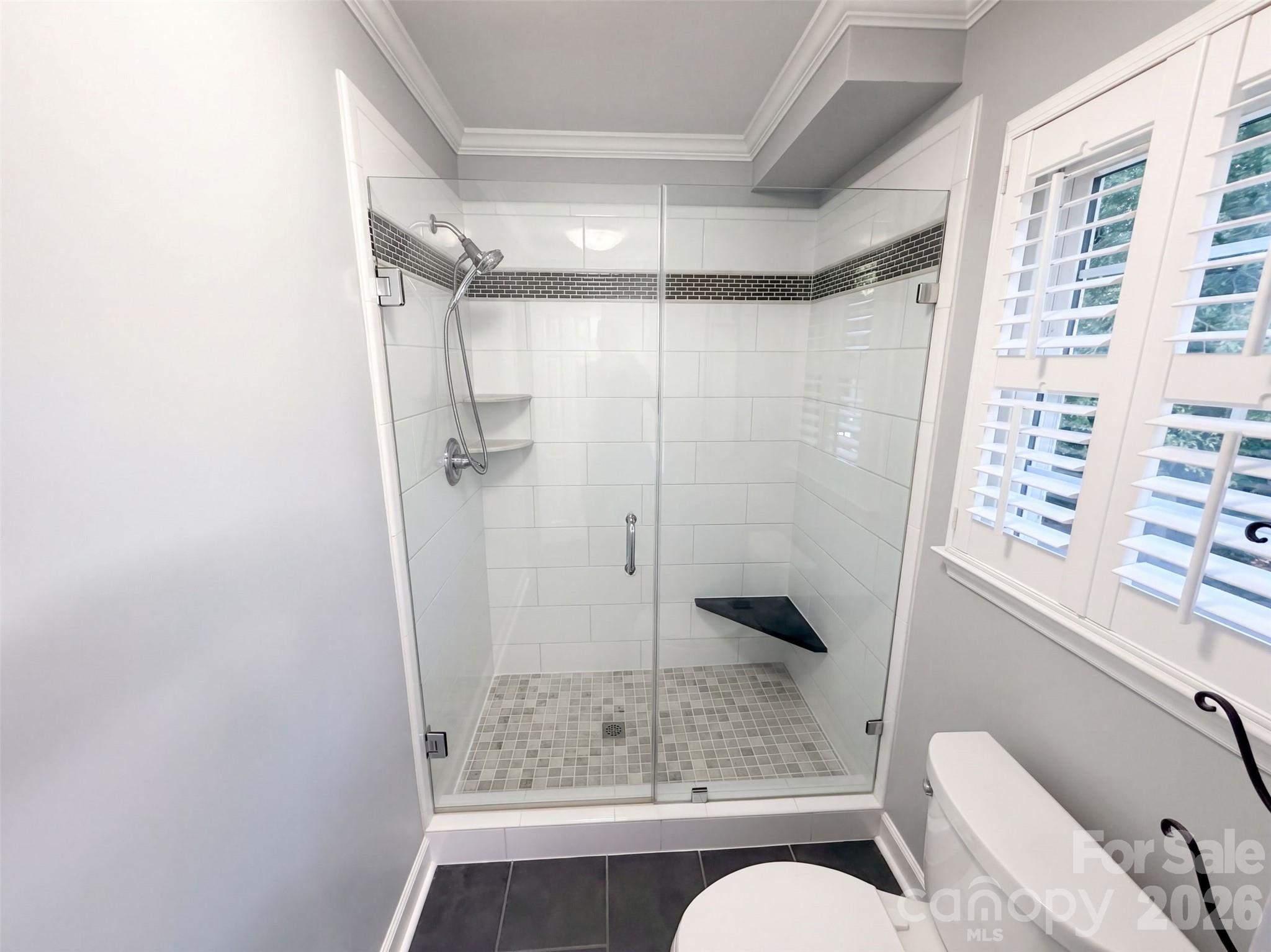 Single Family Residence at 4704 Benridge Lane, Charlotte, photo 25 of 34