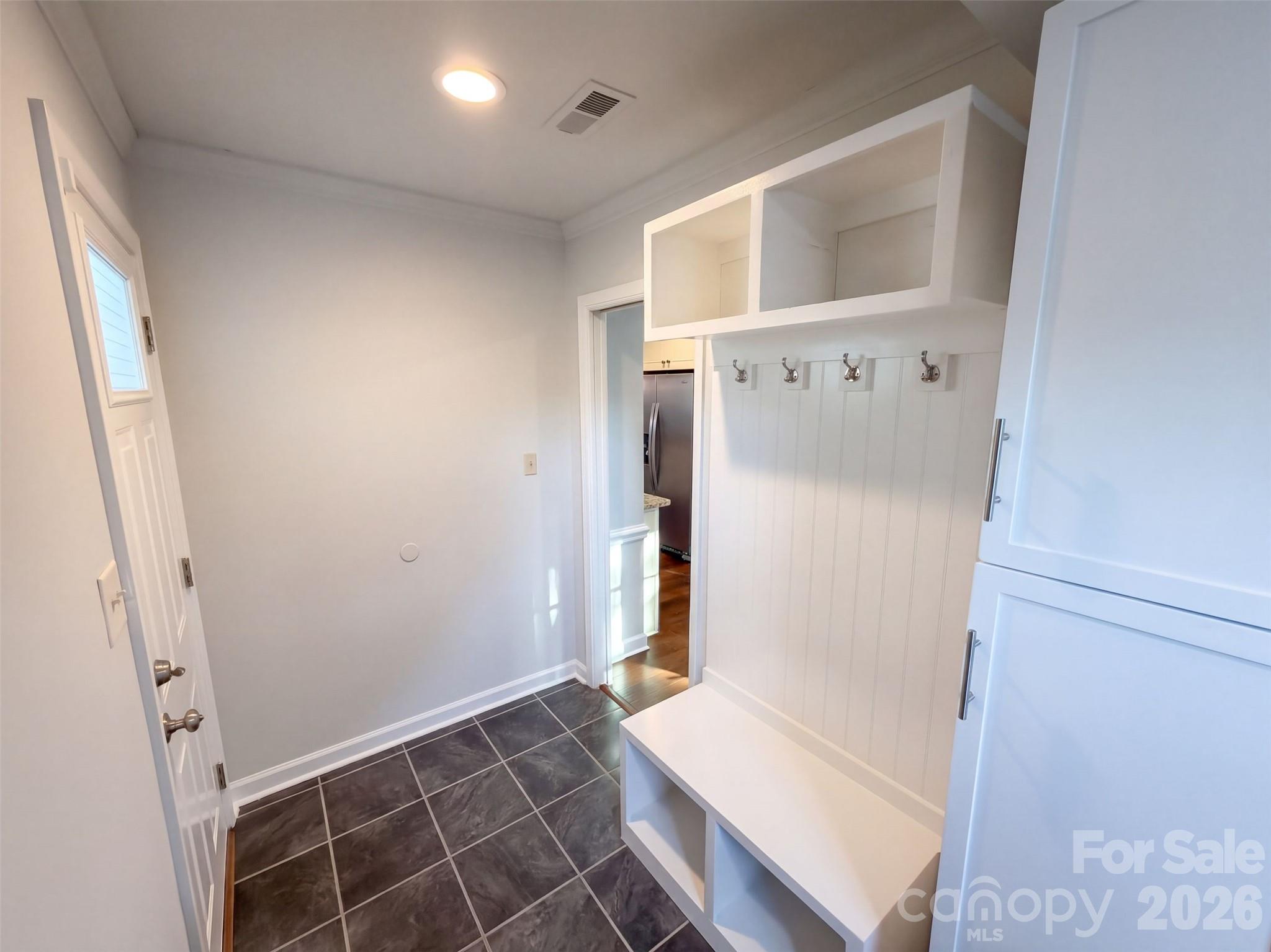 Single Family Residence at 4704 Benridge Lane, Charlotte, photo 31 of 34