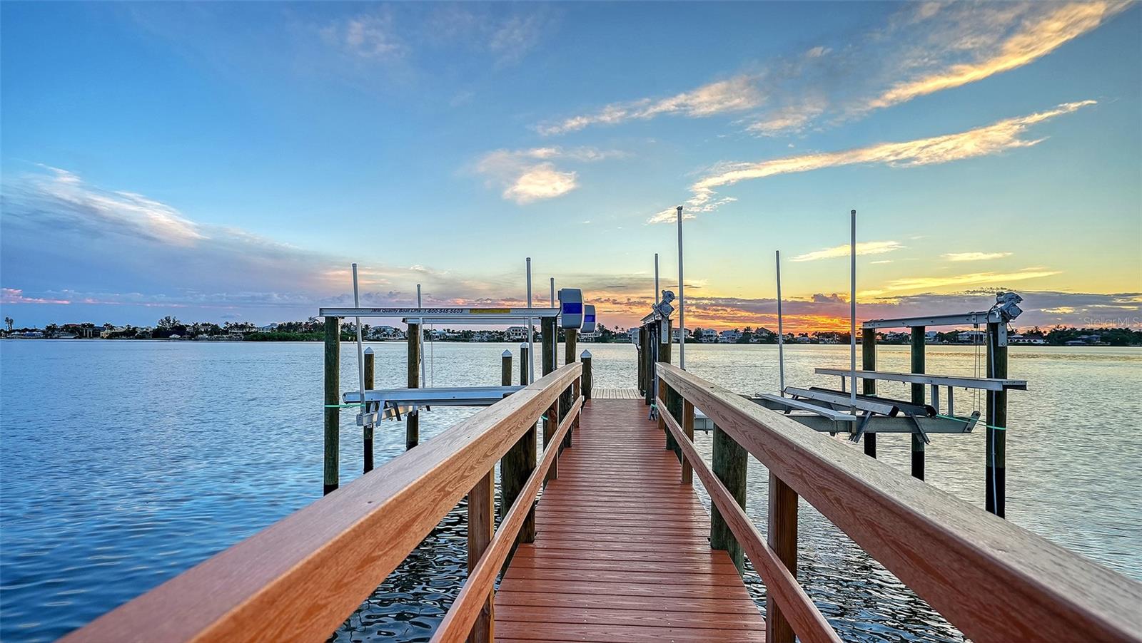 Single Family Residence at 2115 LYCHEE LN, NOKOMIS, photo 9 of 101