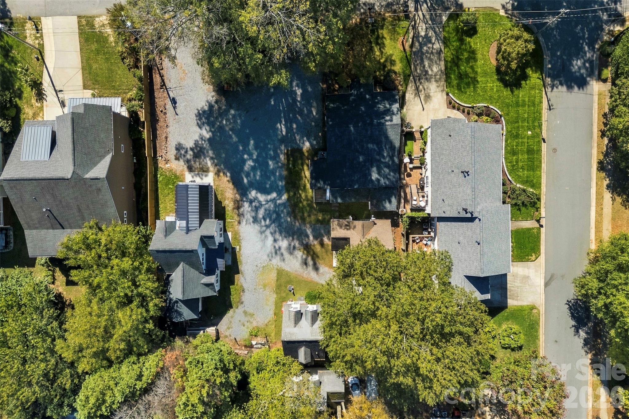 220 Armour Street