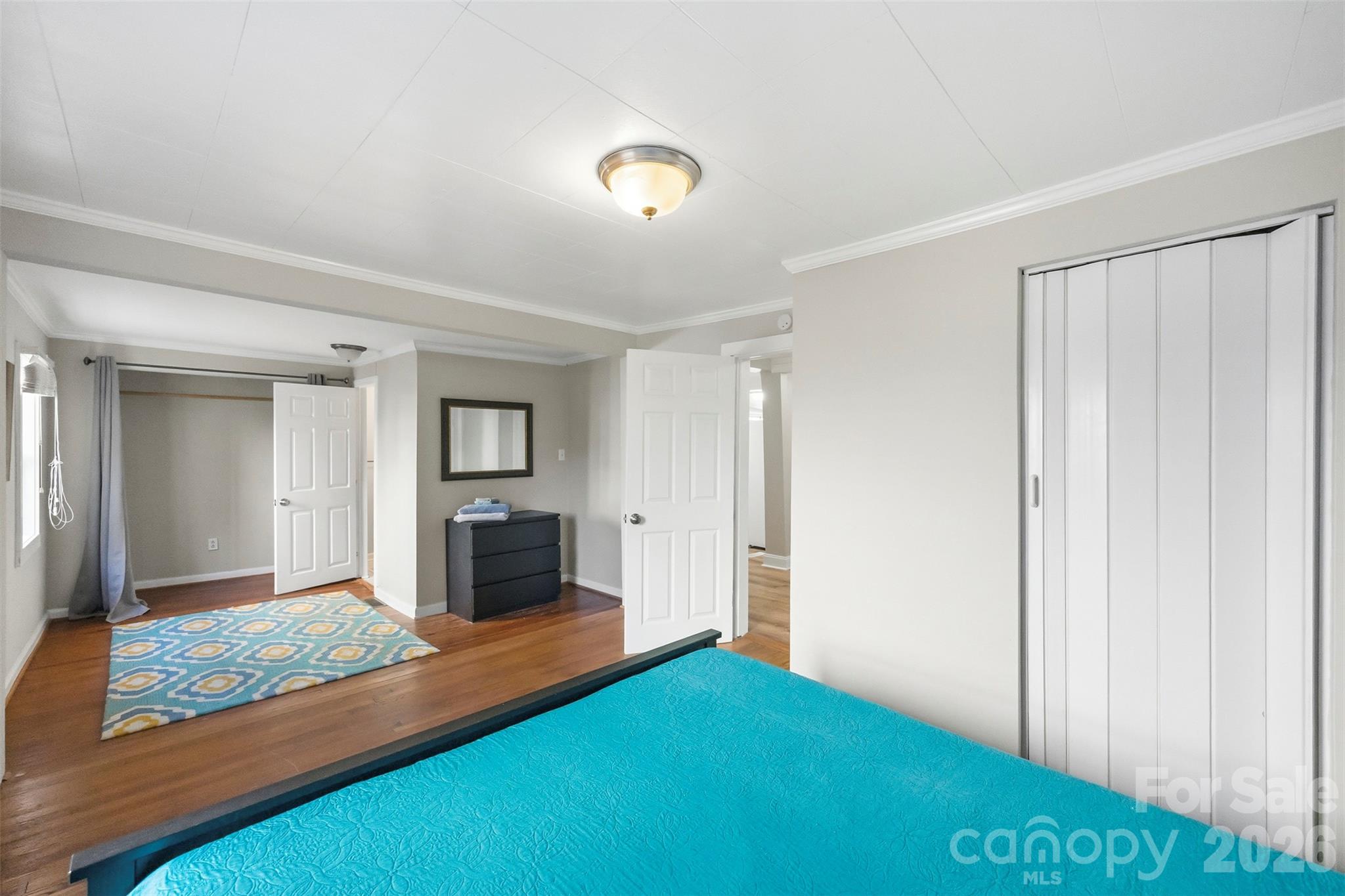 Single Family Residence at 220 Armour Street, Davidson, photo 16 of 40