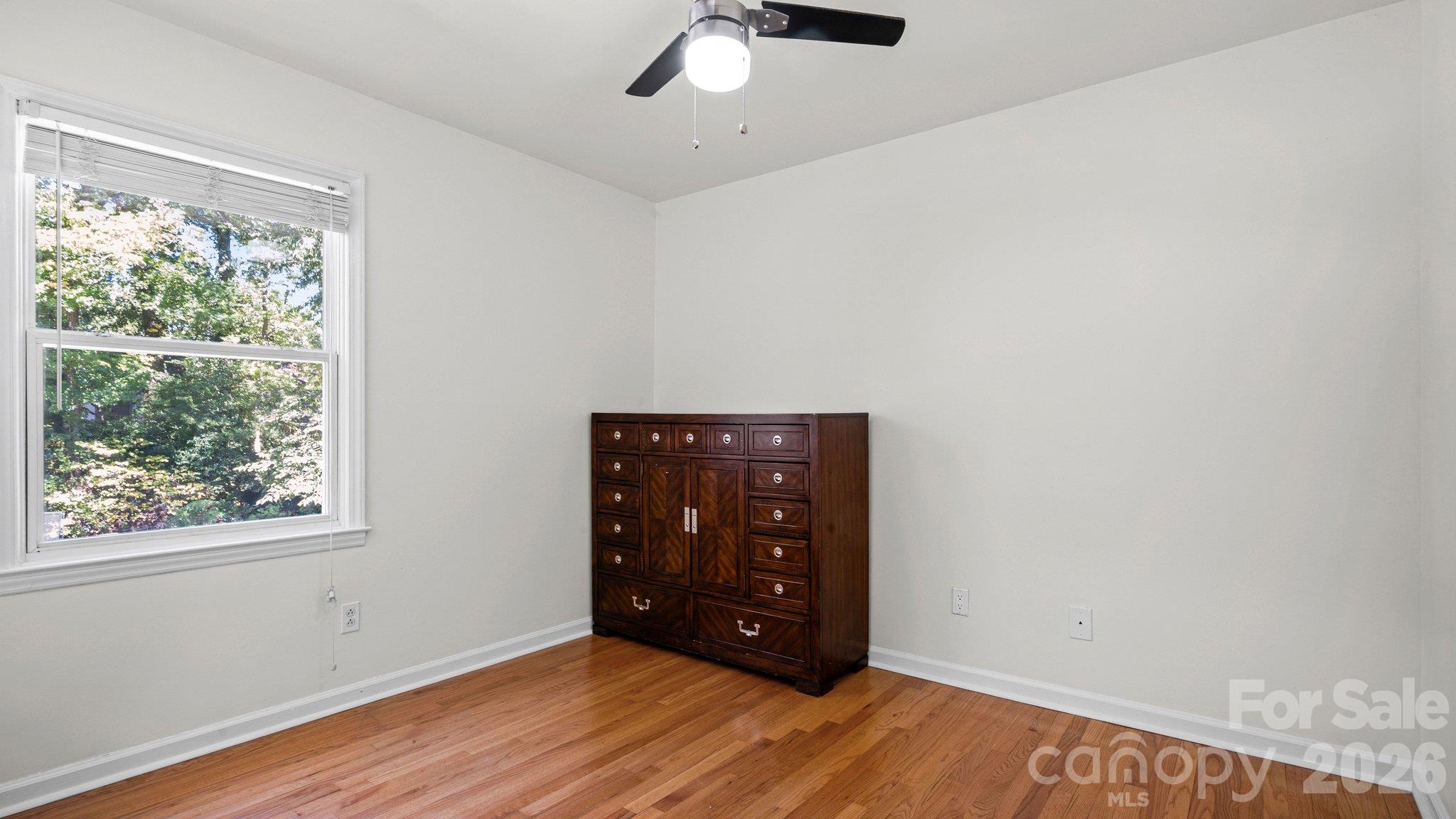 Single Family Residence at 7425 Riding Trail Road, Charlotte, photo 24 of 40