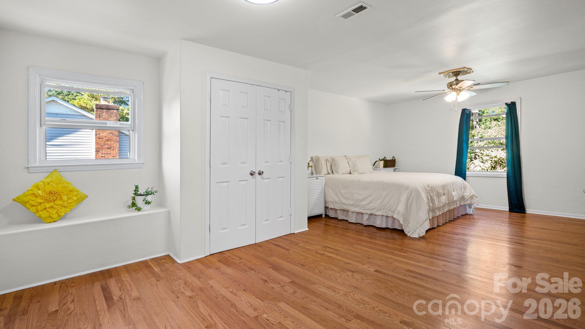 Single Family Residence at 7425 Riding Trail Road, Charlotte, photo 26 of 40
