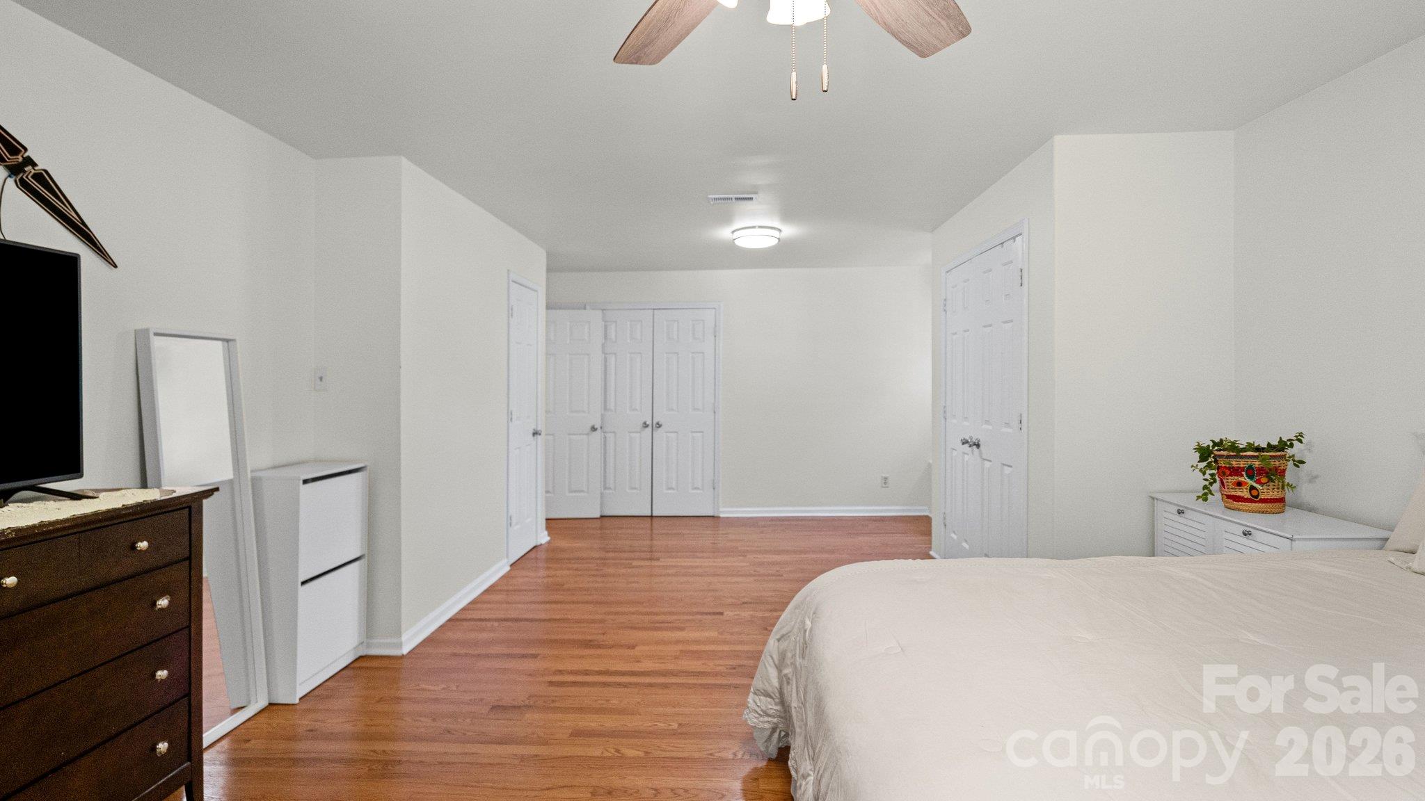 Single Family Residence at 7425 Riding Trail Road, Charlotte, photo 29 of 40