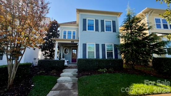 13013 Jacks Lane