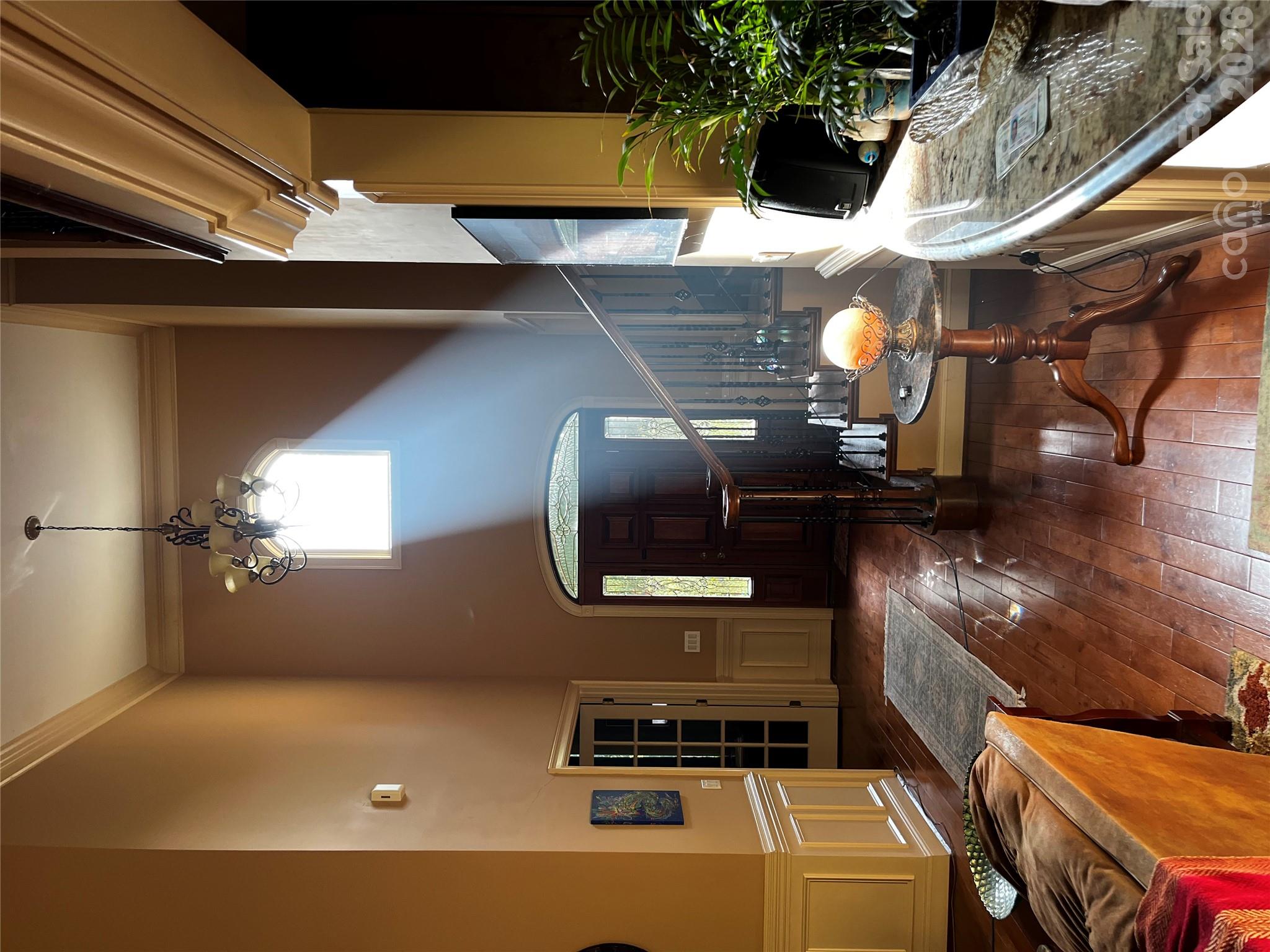 Single Family Residence at 107 Twin Courts Drive, Weaverville, photo 7 of 48