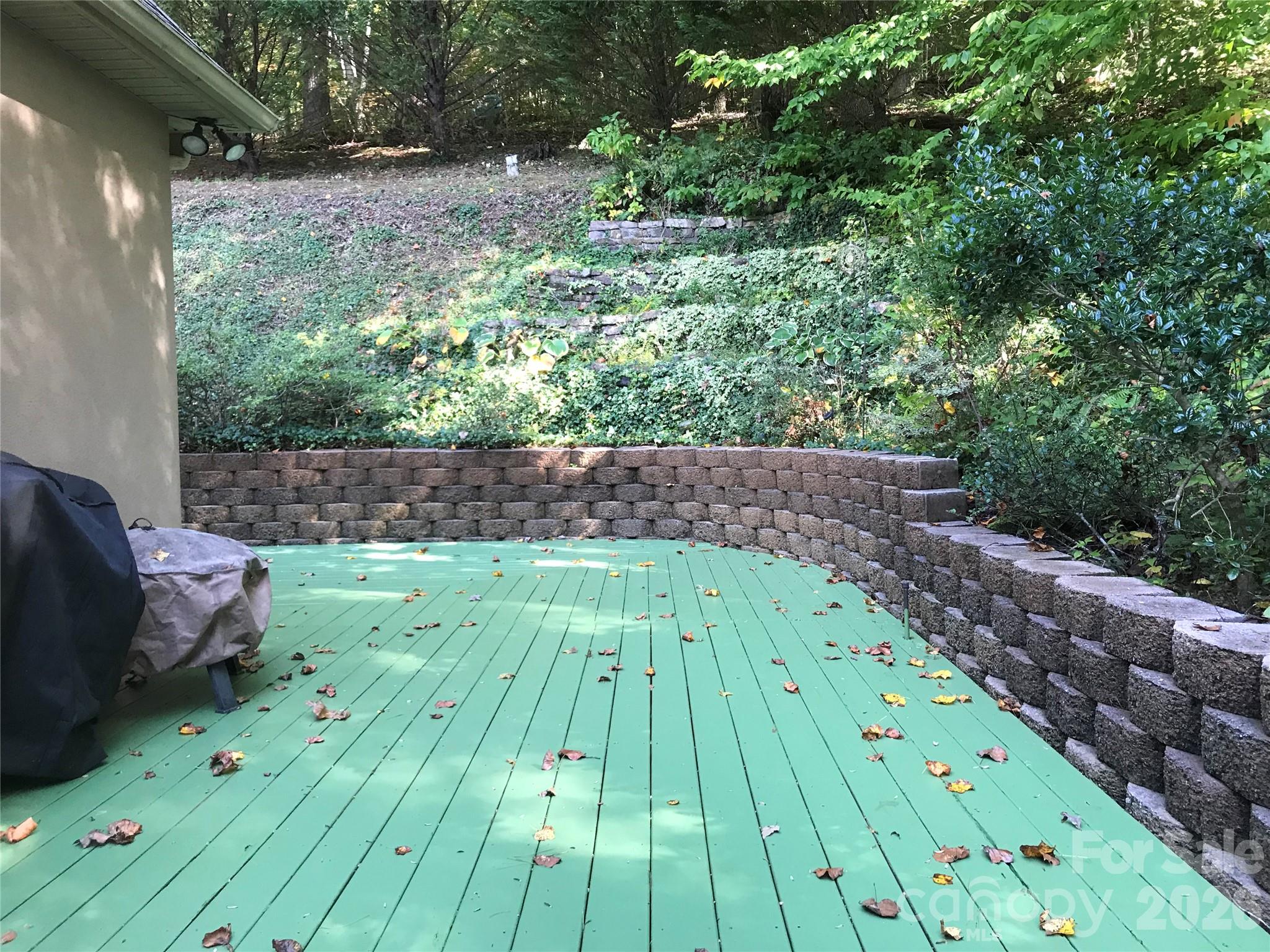 Single Family Residence at 107 Twin Courts Drive, Weaverville, photo 26 of 48