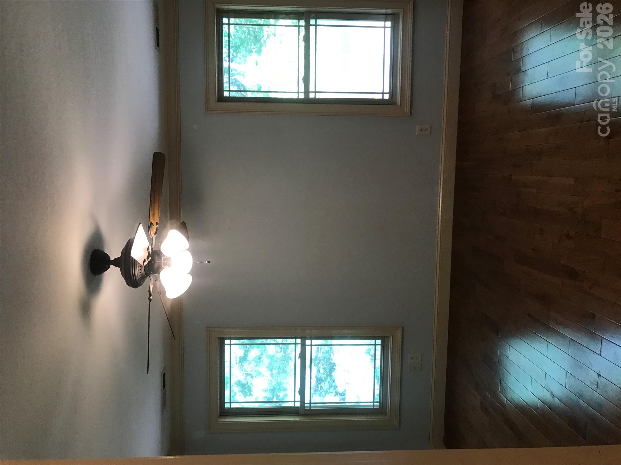 Single Family Residence at 107 Twin Courts Drive, Weaverville, photo 47 of 48