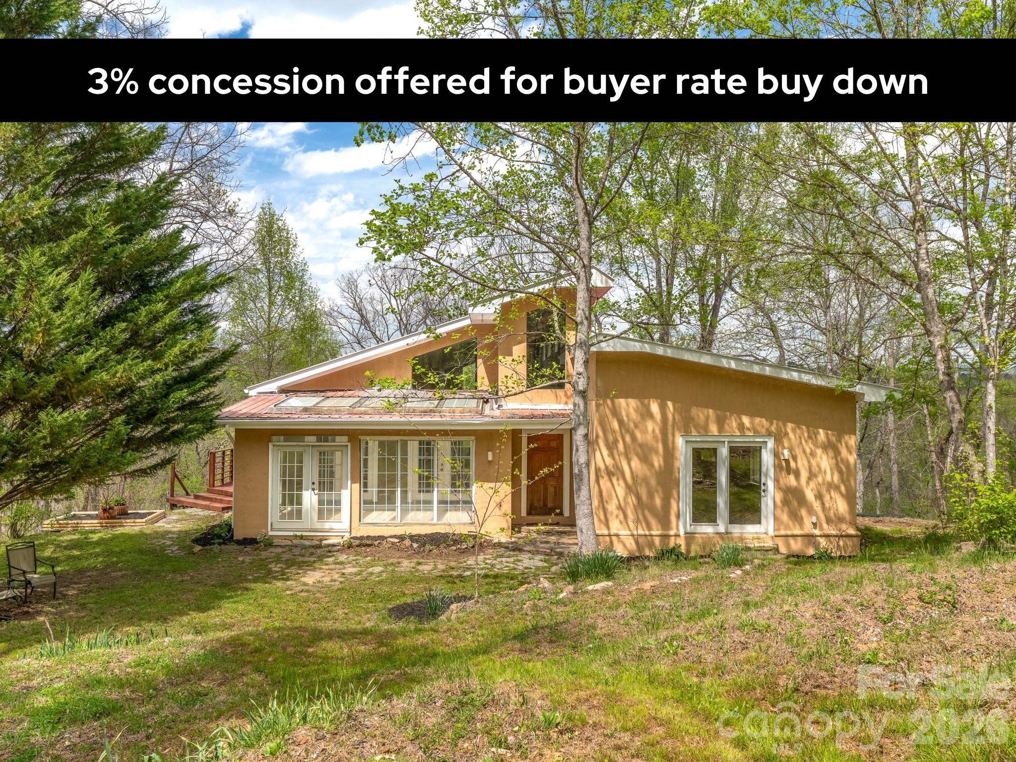 76 Raven Rock Lane