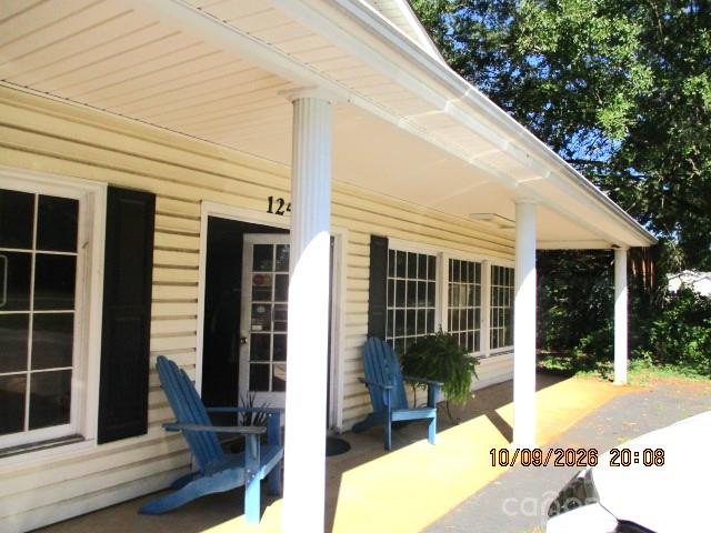 Retail at 1244 NC 16 Highway S, Stanley, photo 3 of 13