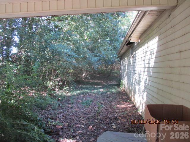 Retail at 1244 NC 16 Highway S, Stanley, photo 6 of 13