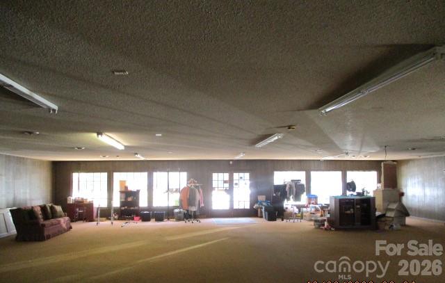 Retail at 1244 NC 16 Highway S, Stanley, photo 8 of 13