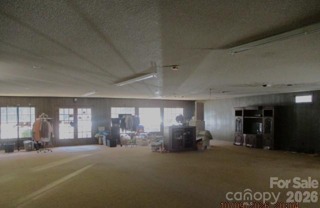 Retail at 1244 NC 16 Highway S, Stanley, photo 9 of 13