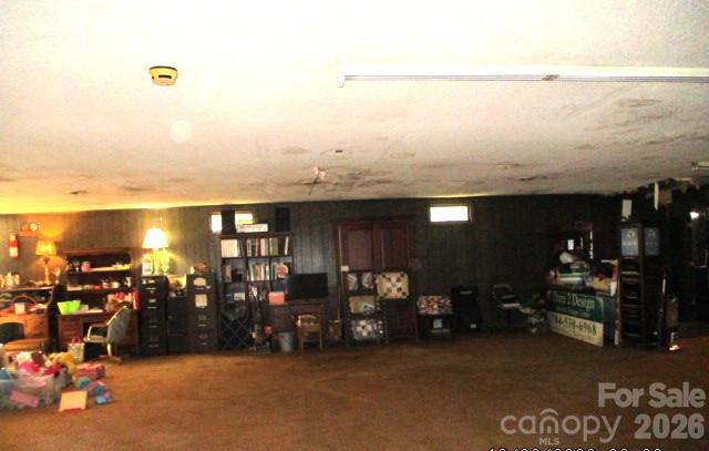 Retail at 1244 NC 16 Highway S, Stanley, photo 12 of 13