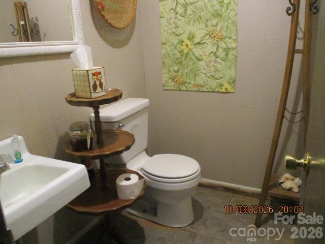 Retail at 1244 NC 16 Highway S, Stanley, photo 13 of 13