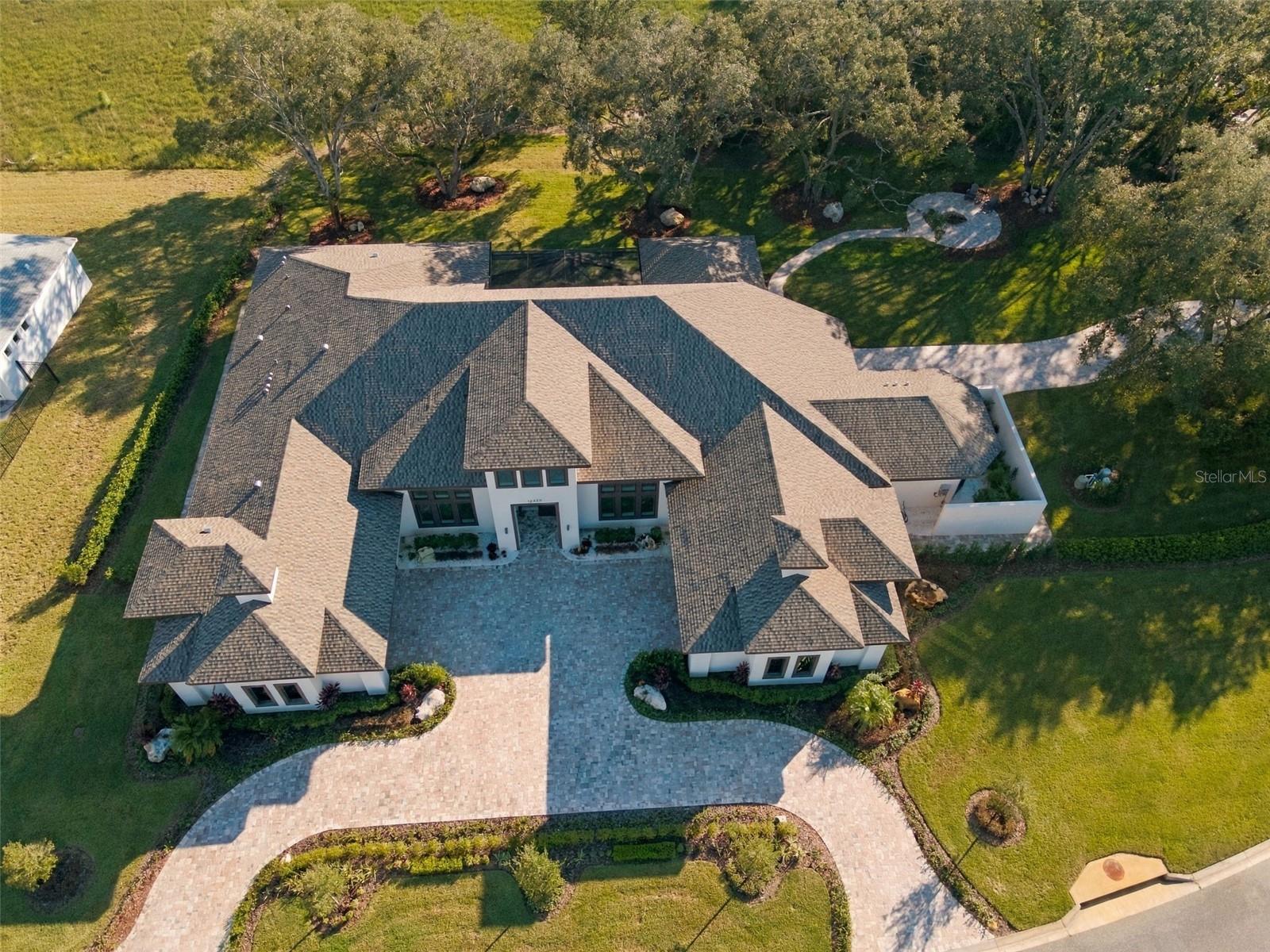 12820 SERONERA VALLEY CT