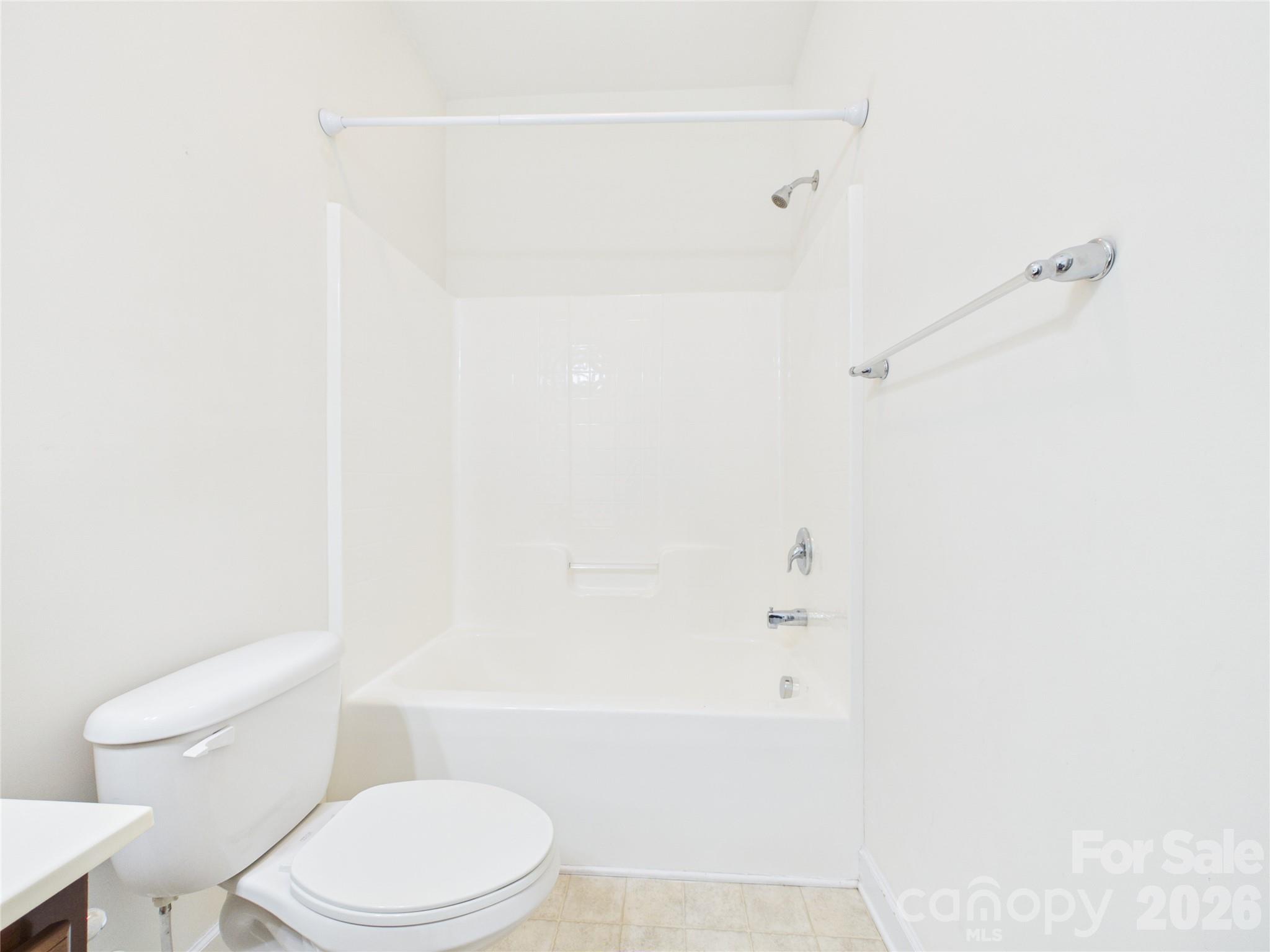 Condominium at 14639 Juventus Street, Charlotte, photo 22 of 27