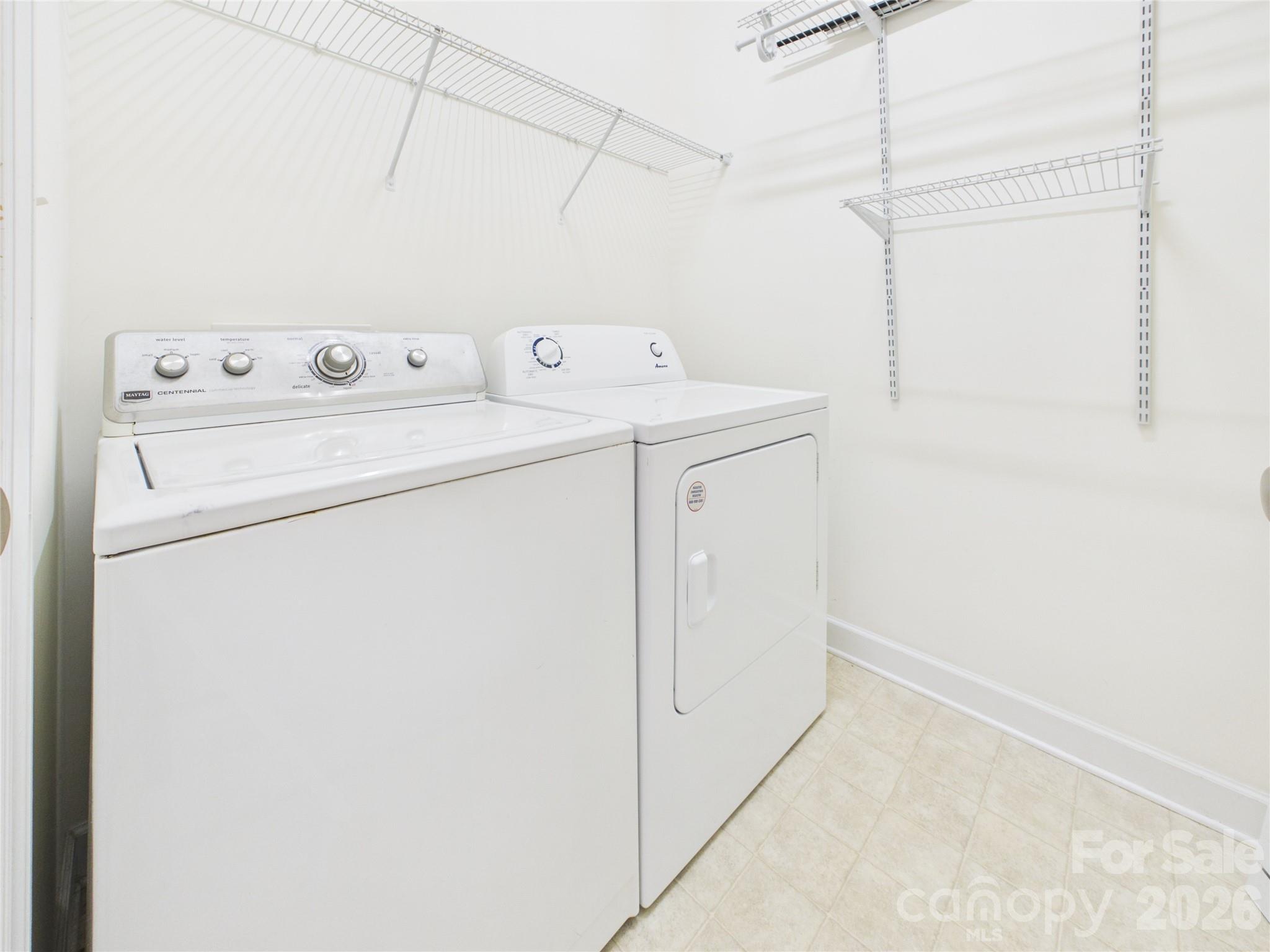 Condominium at 14639 Juventus Street, Charlotte, photo 12 of 27