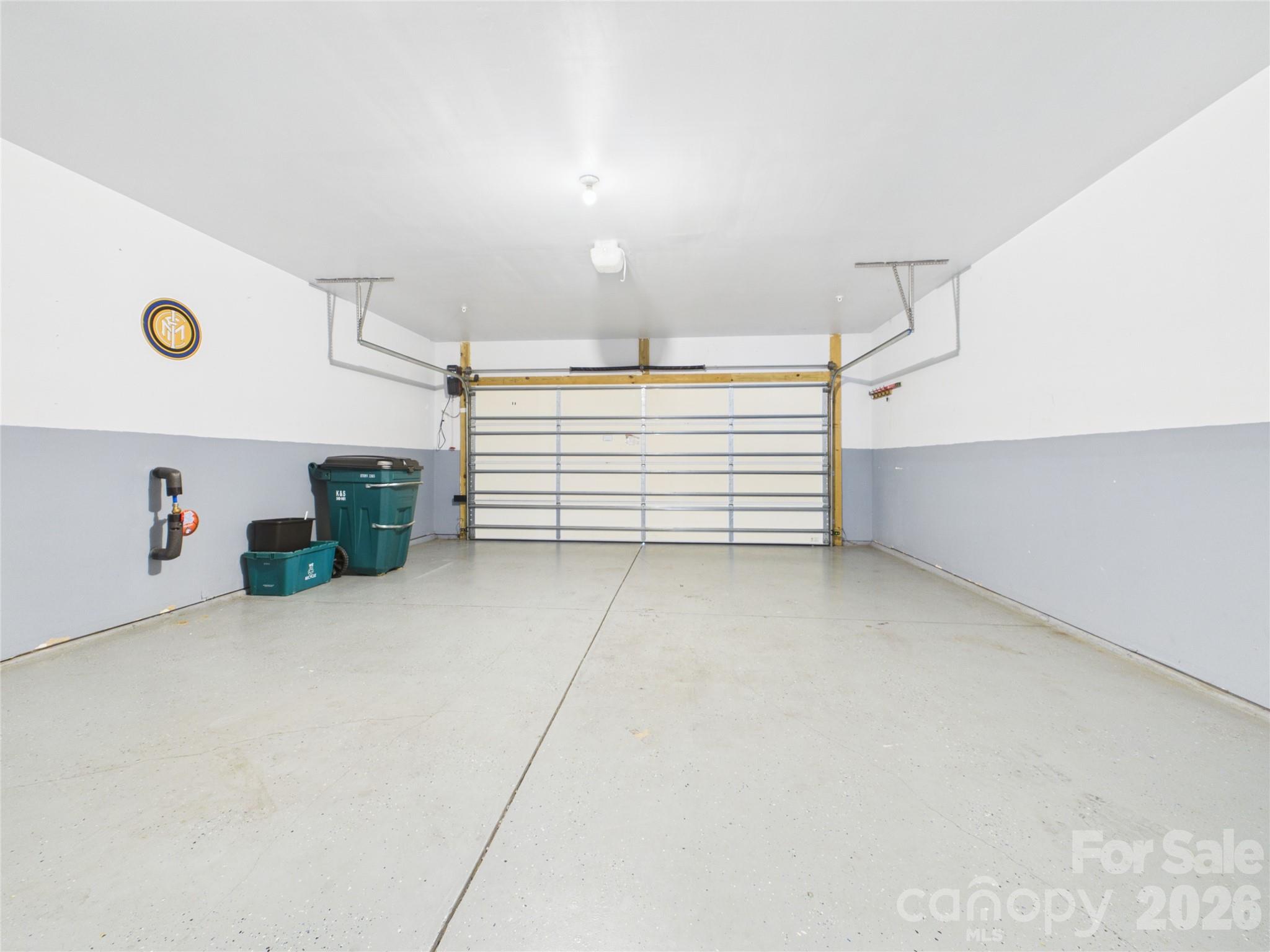 Condominium at 14639 Juventus Street, Charlotte, photo 25 of 27